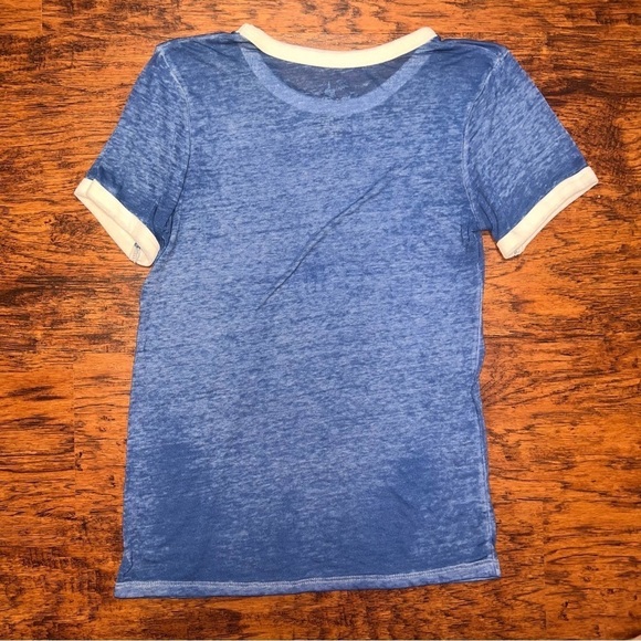 Disney Parks Authentic Women’s T-Shirt, Cinderella, Size Small - Picture 6 of 6